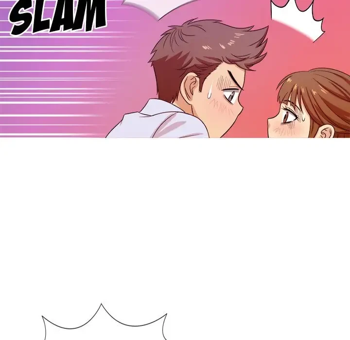 Chapter 12, page 39