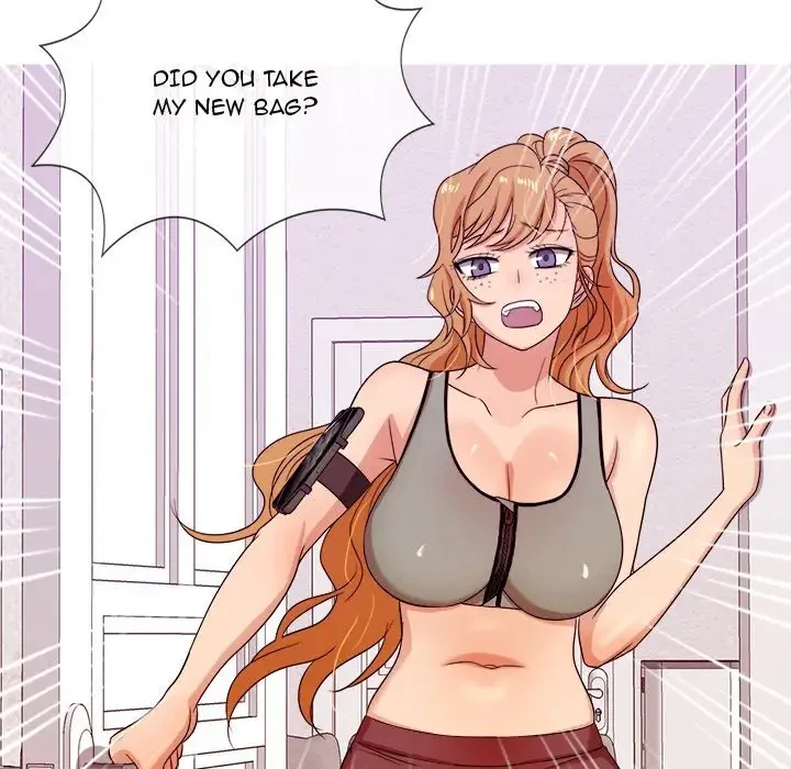 Chapter 12, page 40