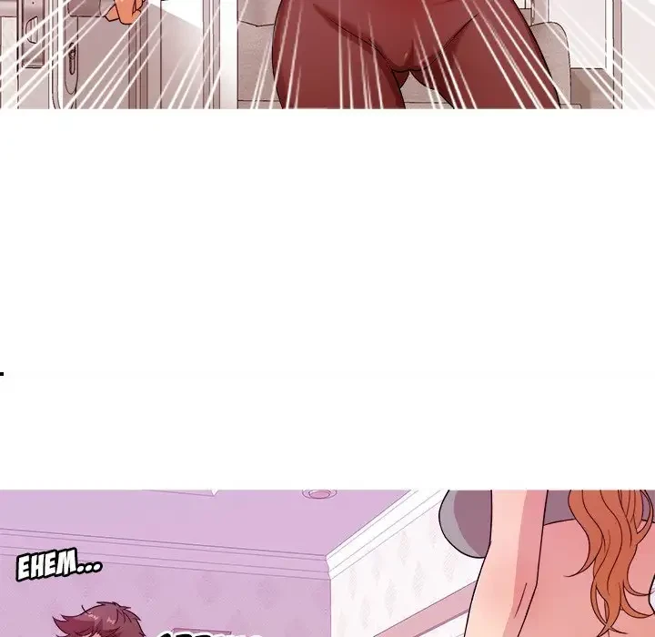 Chapter 12, page 41