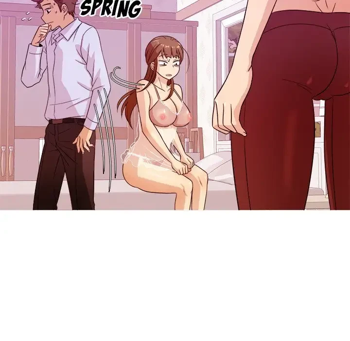 Chapter 12, page 42