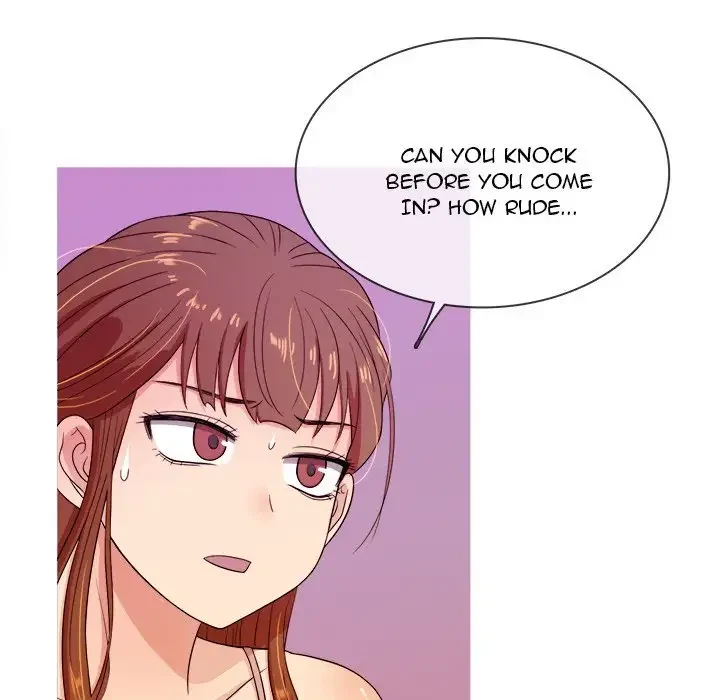 Chapter 12, page 43