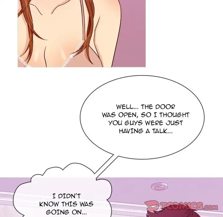 Chapter 12, page 44