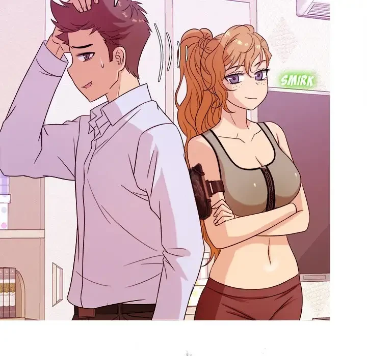 Chapter 12, page 47