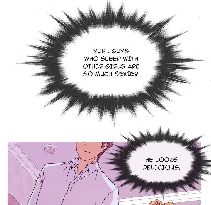 Chapter 12, page 48