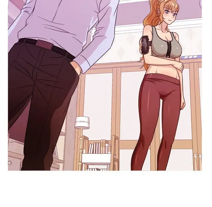 Chapter 12, page 49