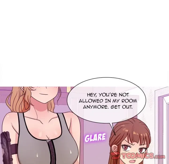 Chapter 12, page 50