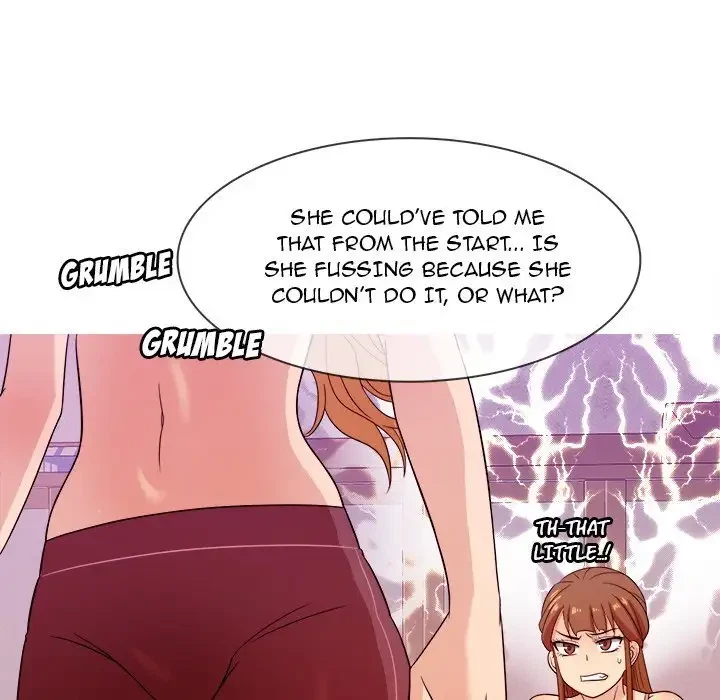 Chapter 12, page 54