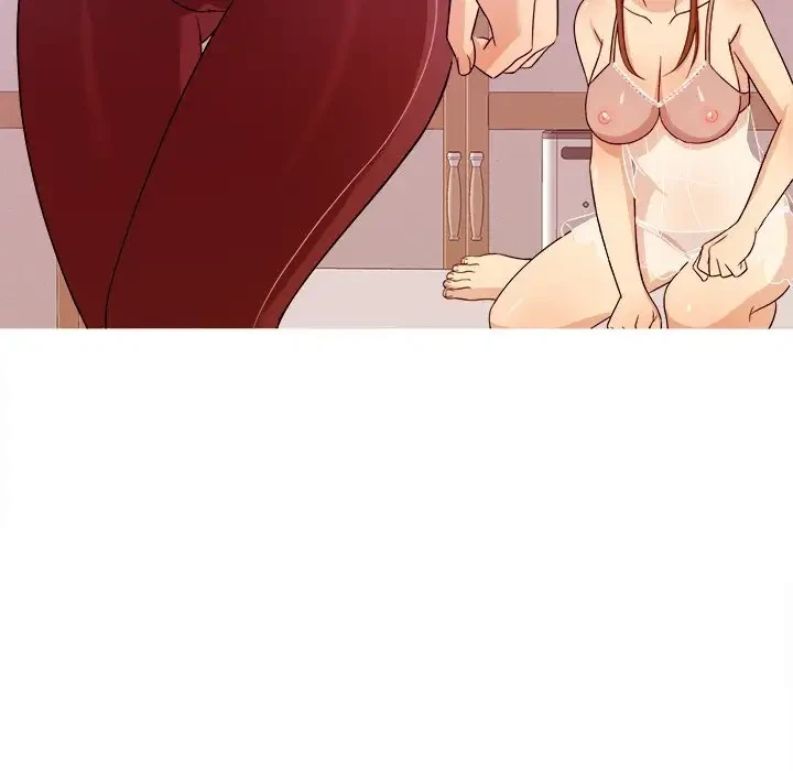 Chapter 12, page 55