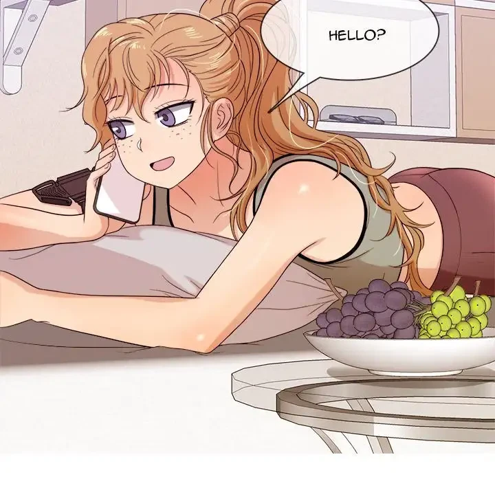 Chapter 12, page 6
