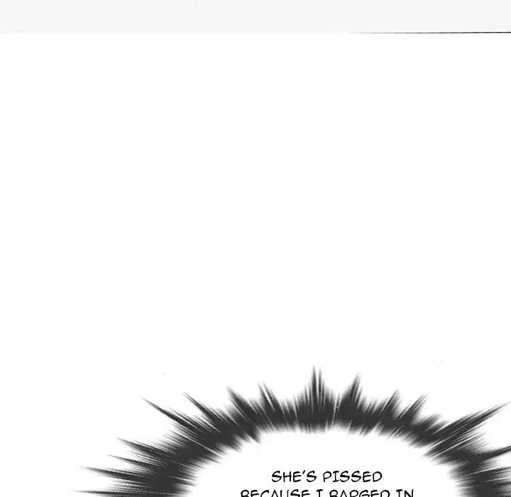 Chapter 12, page 60