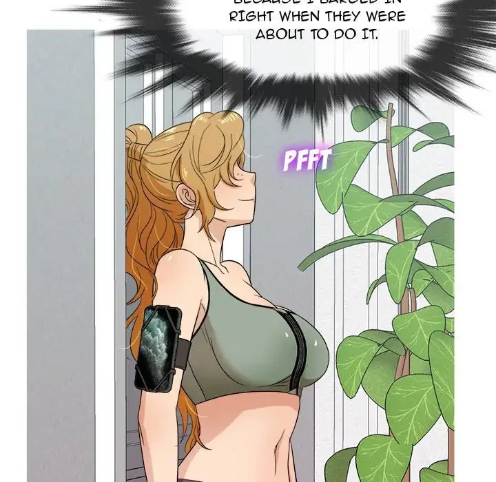 Chapter 12, page 61