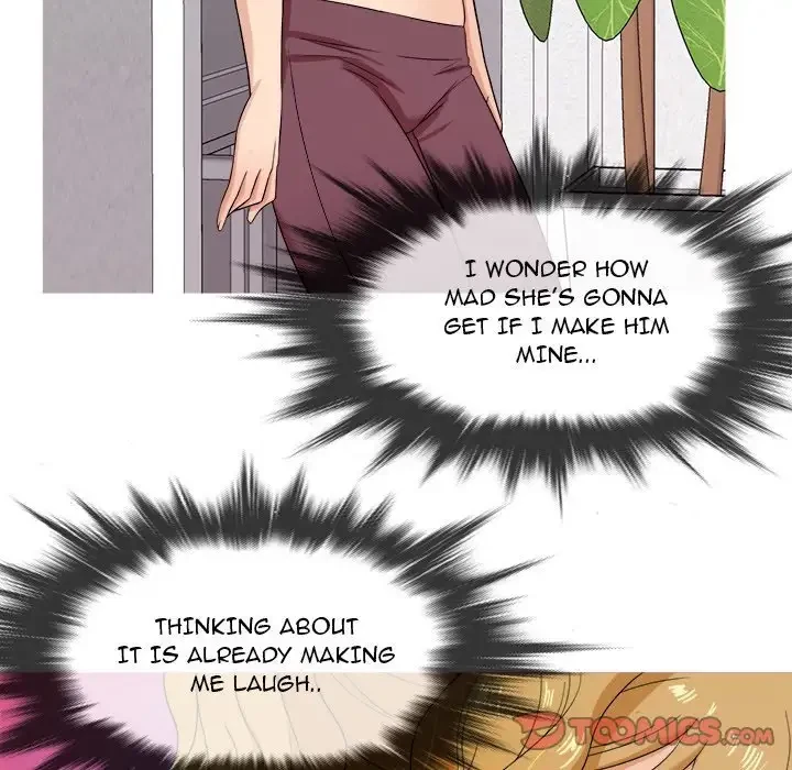 Chapter 12, page 62