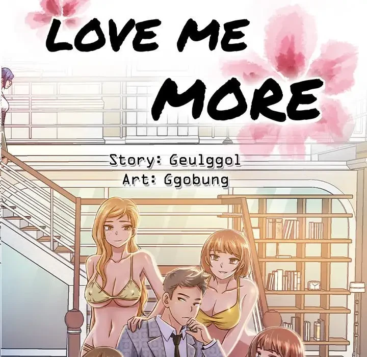 Chapter 12, page 64