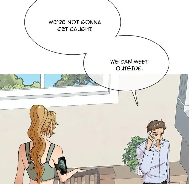 Chapter 12, page 67