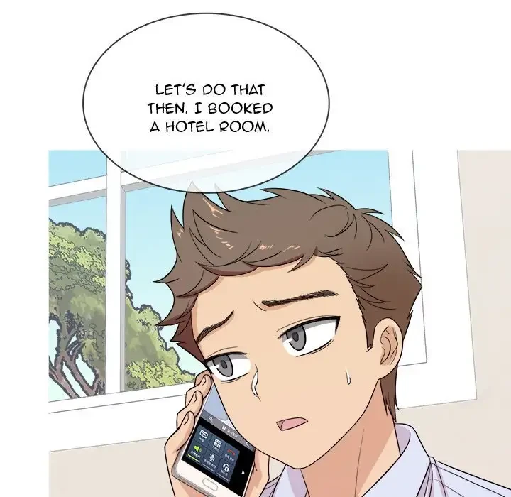 Chapter 12, page 69