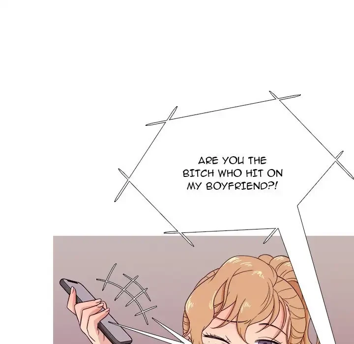 Chapter 12, page 7