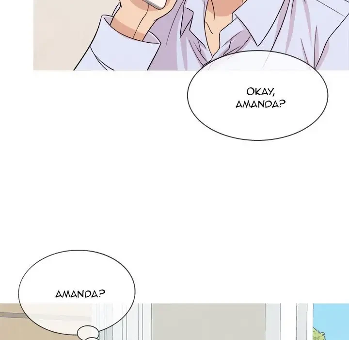 Chapter 12, page 70