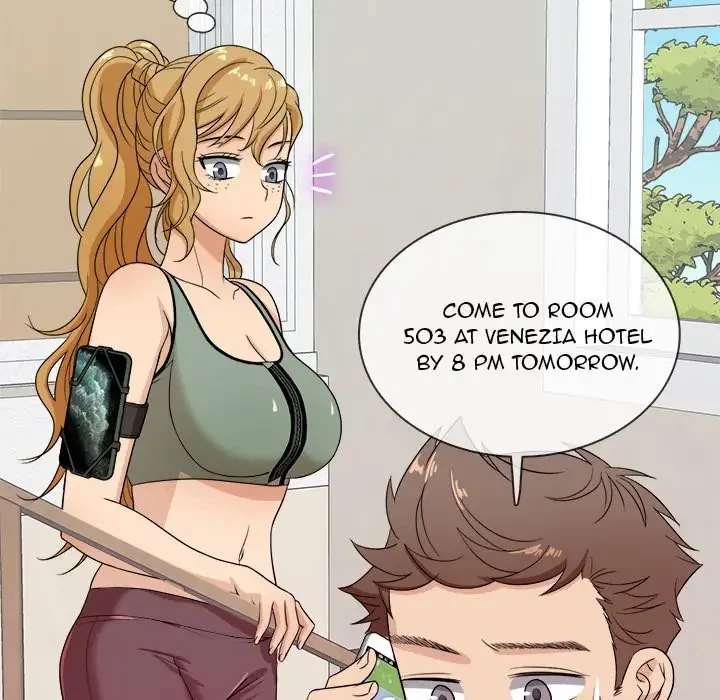 Chapter 12, page 71