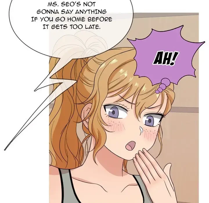 Chapter 12, page 73