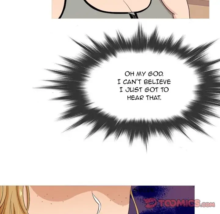 Chapter 12, page 74