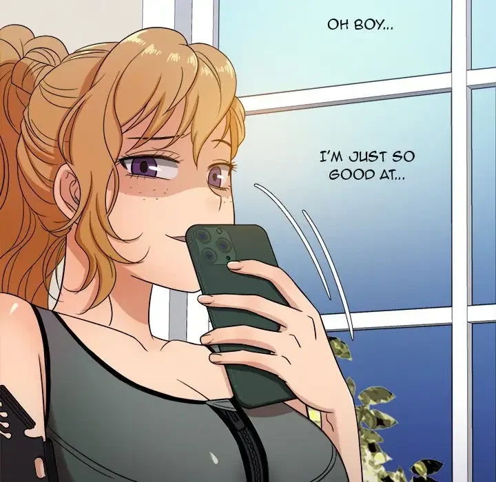 Chapter 12, page 79