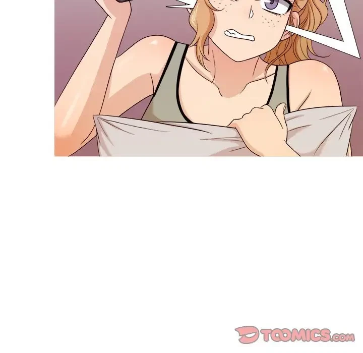Chapter 12, page 8