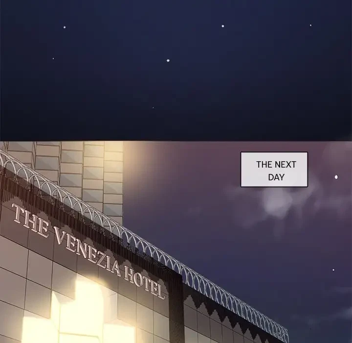 Chapter 12, page 81