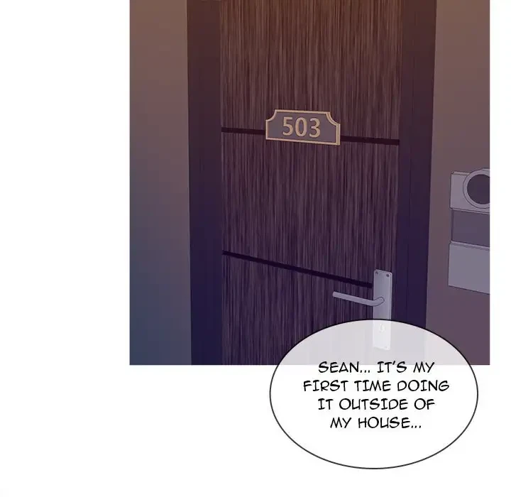 Chapter 12, page 83