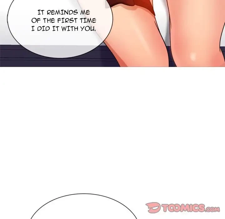 Chapter 12, page 86