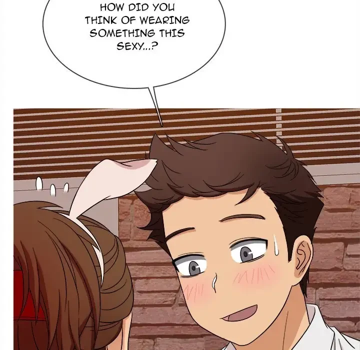 Chapter 12, page 87
