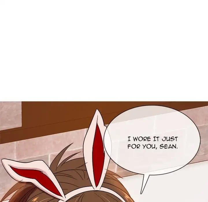 Chapter 12, page 89