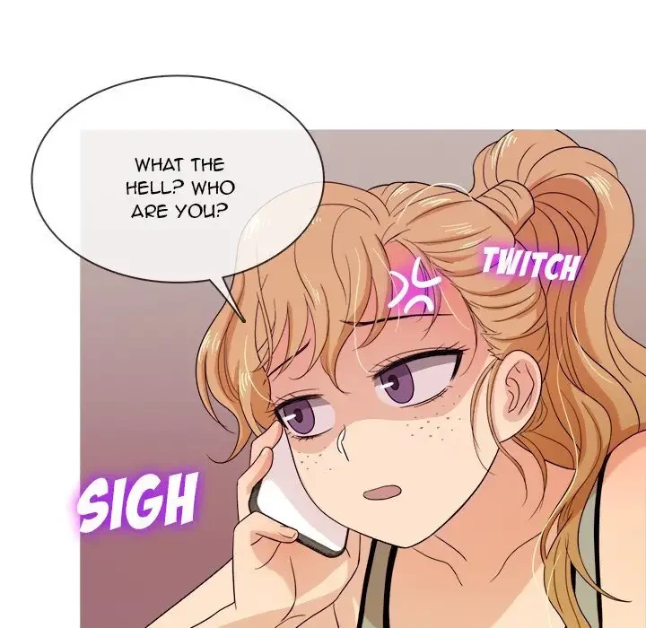 Chapter 12, page 9