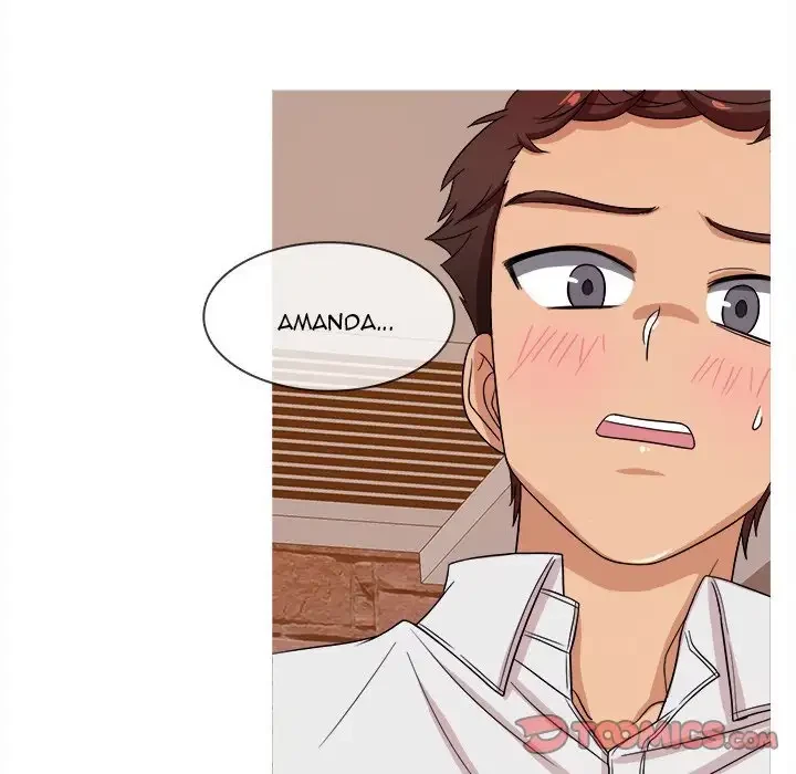 Chapter 12, page 92