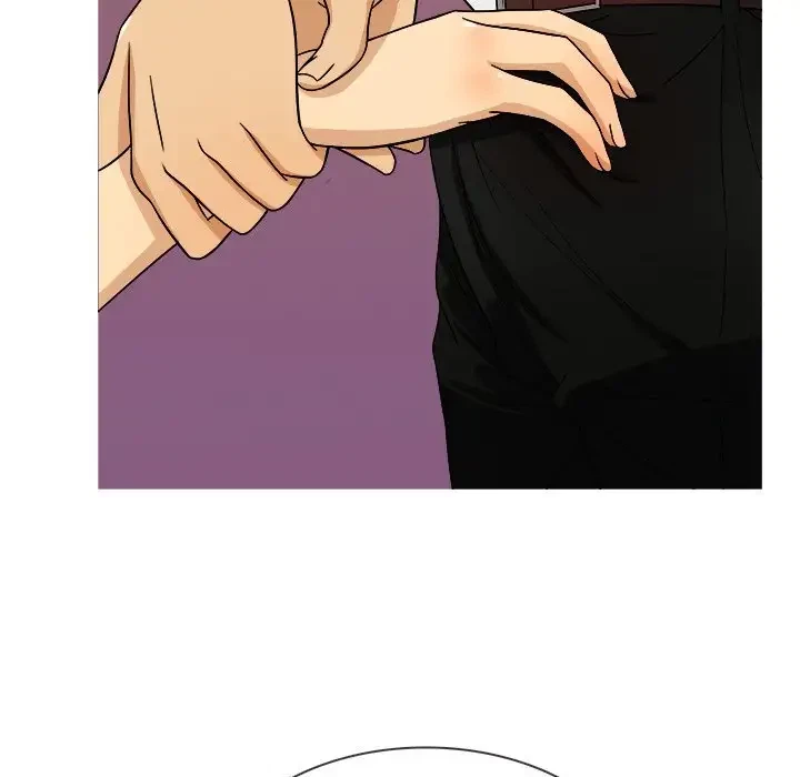 Chapter 12, page 94