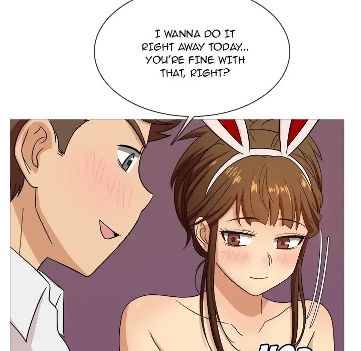 Chapter 12, page 95