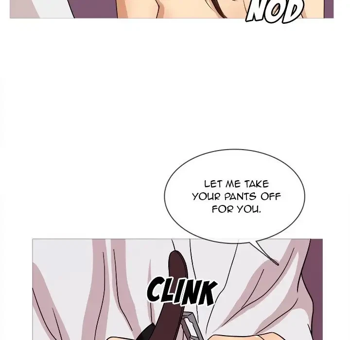 Chapter 12, page 96