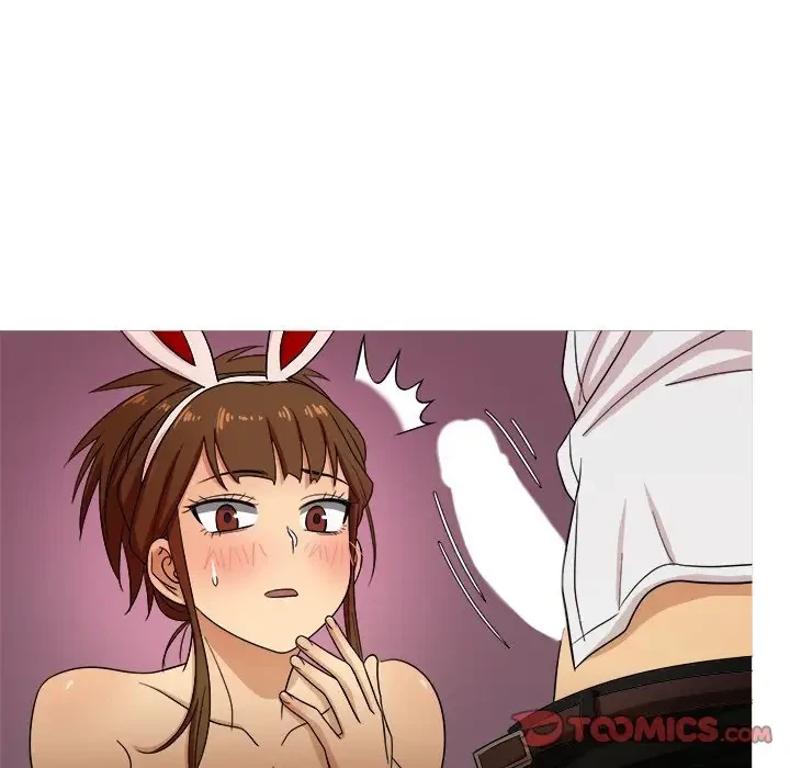 Chapter 12, page 98