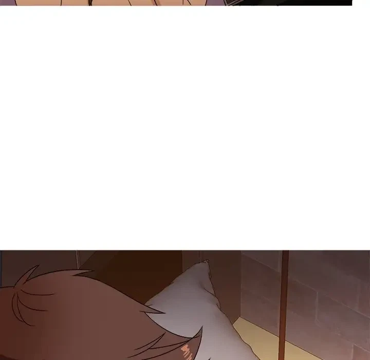 Chapter 12, page 99