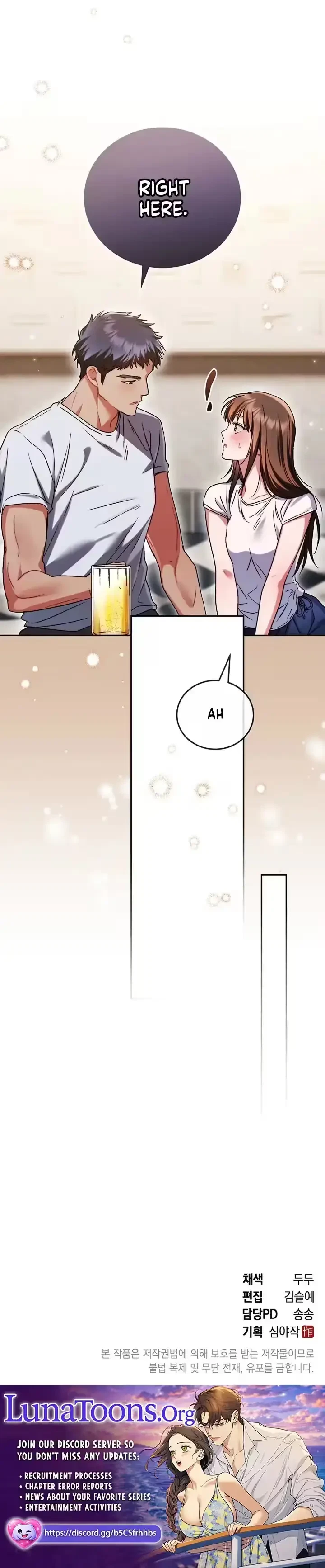 Chapter 5, page 9