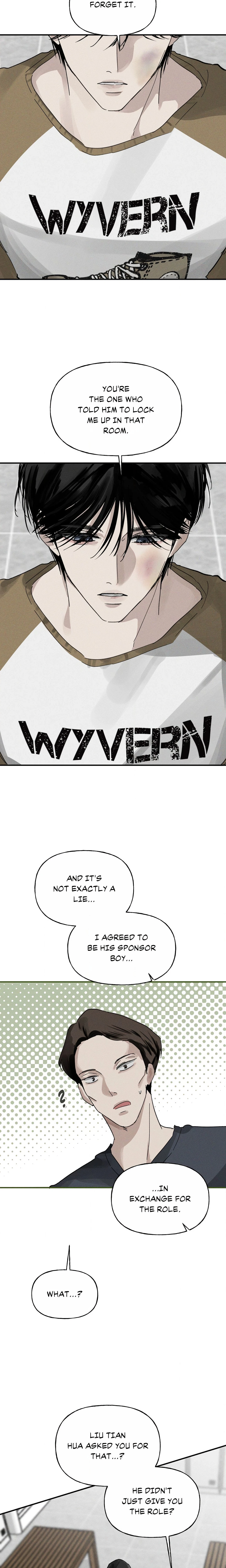 Chapter 8, page 10
