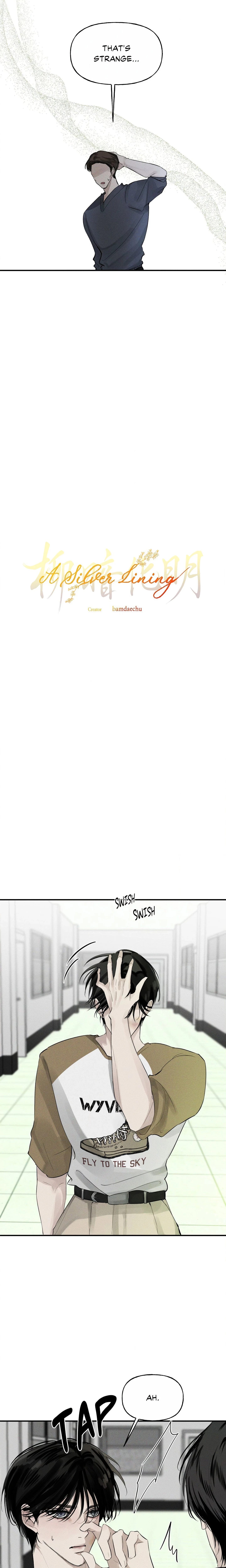 Chapter 8, page 12