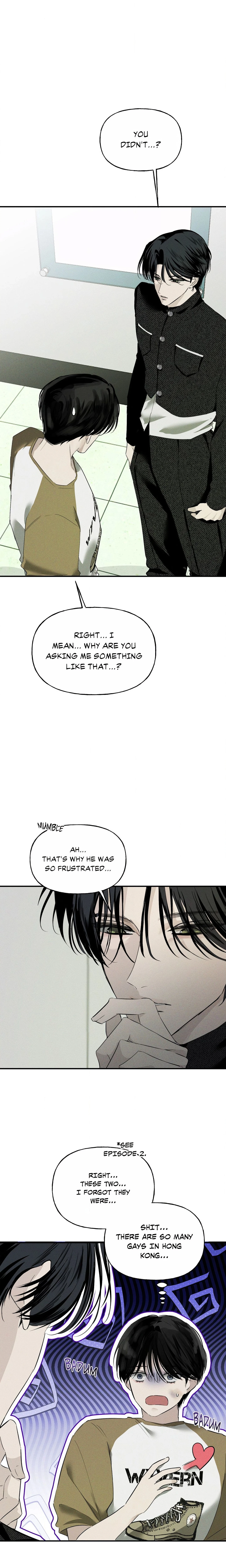 Chapter 8, page 15