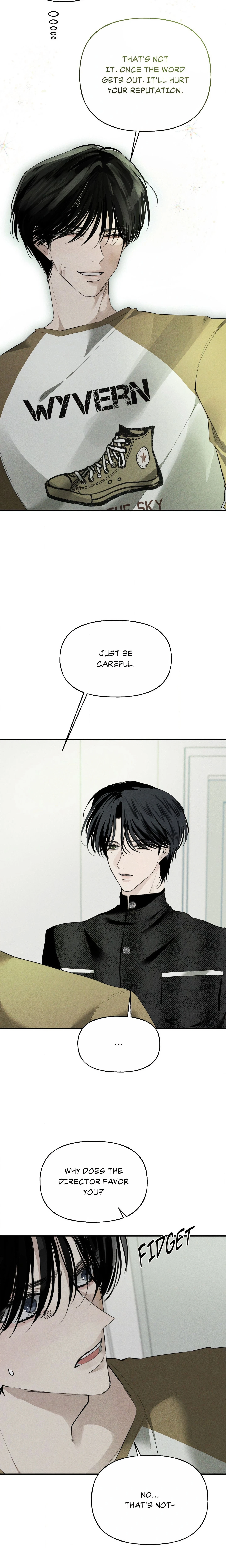 Chapter 8, page 17