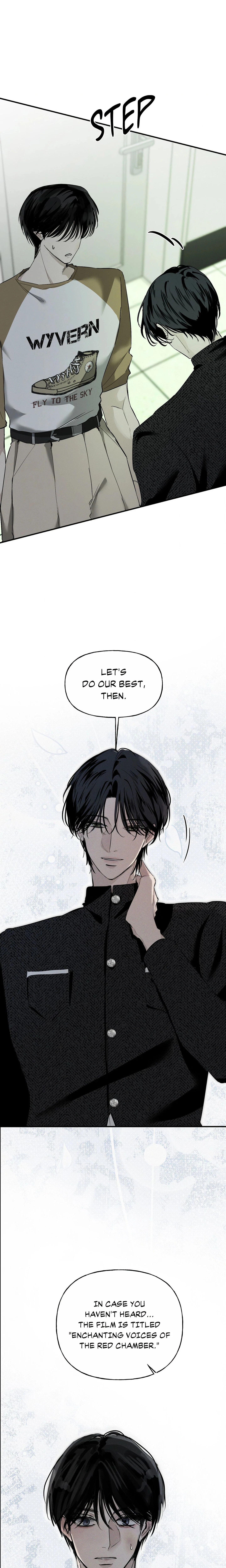Chapter 8, page 19