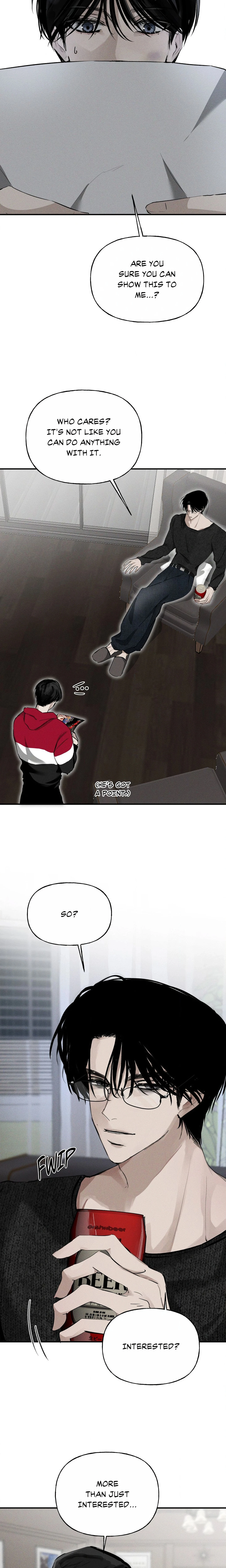 Chapter 8, page 21