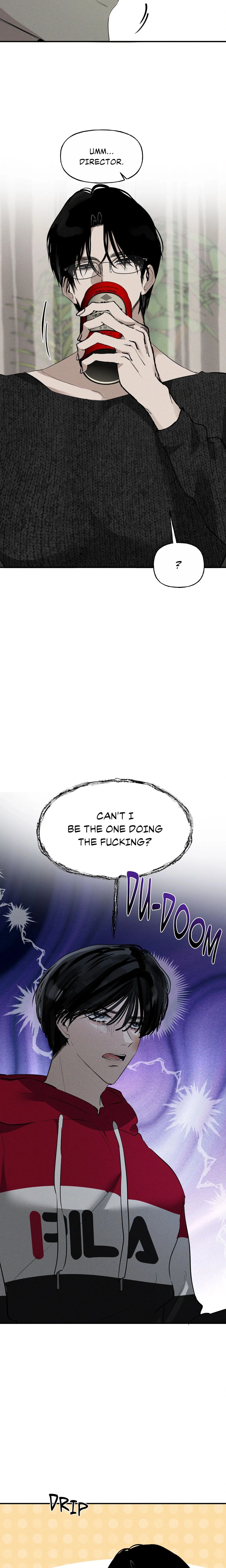 Chapter 8, page 23
