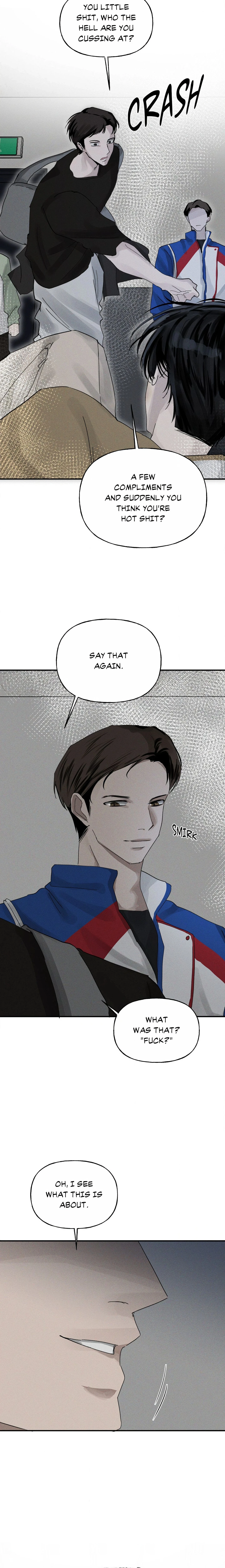 Chapter 8, page 5