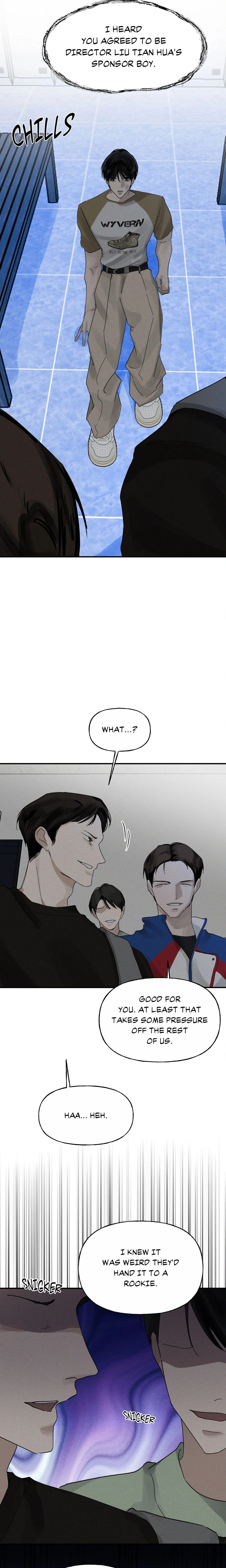 Chapter 8, page 6