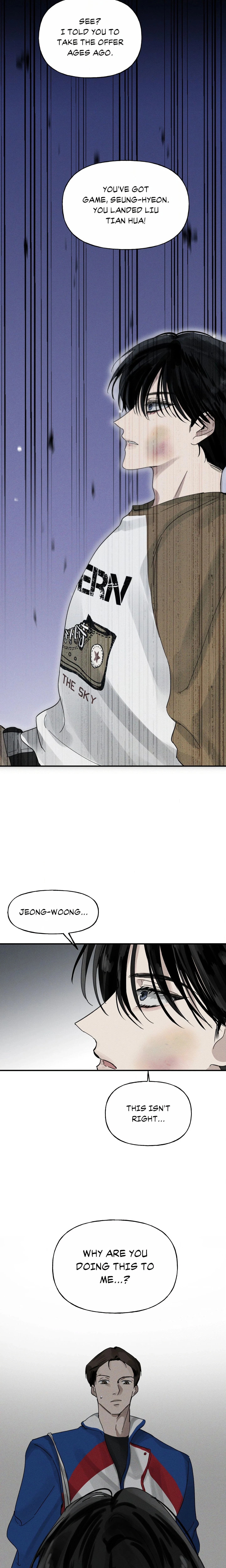 Chapter 8, page 7
