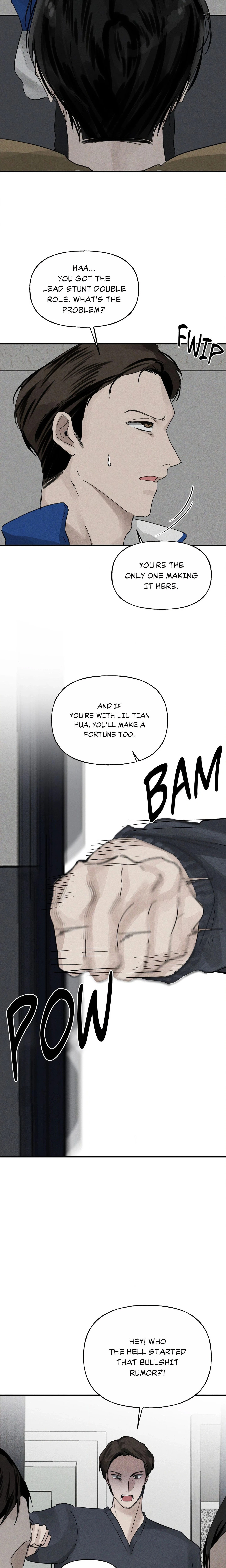 Chapter 8, page 8